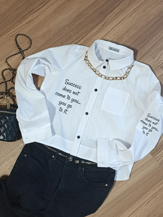 Шкіряні шорти, сорочка, рубашка,152, 158