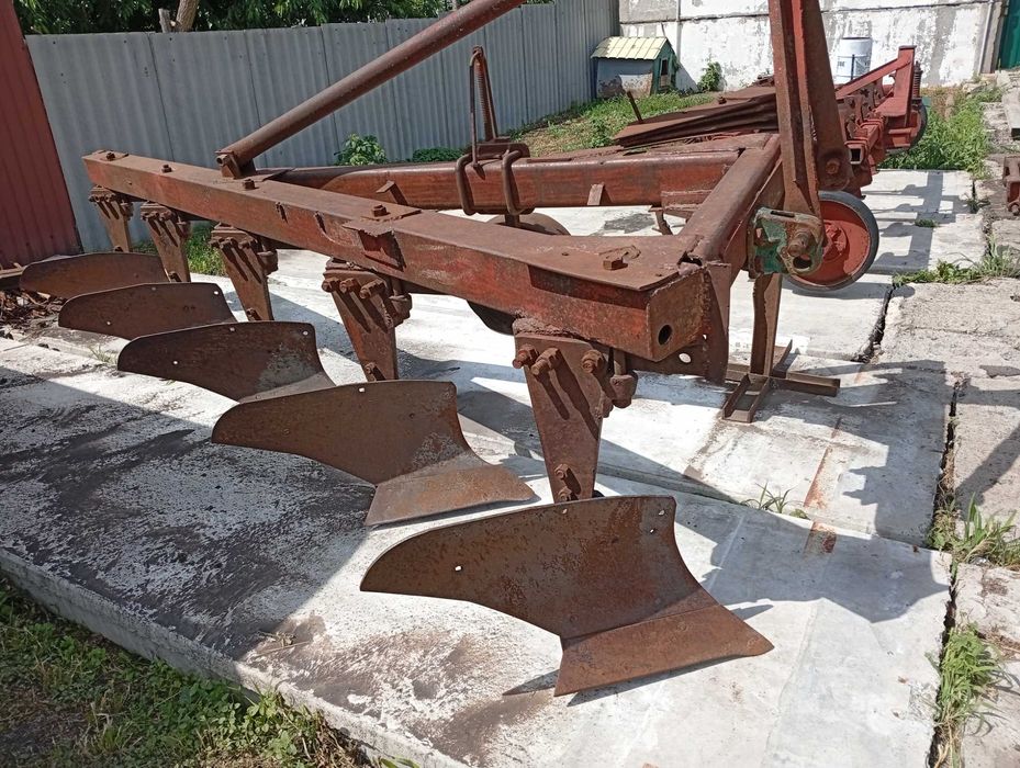 Продам трактор Т-150