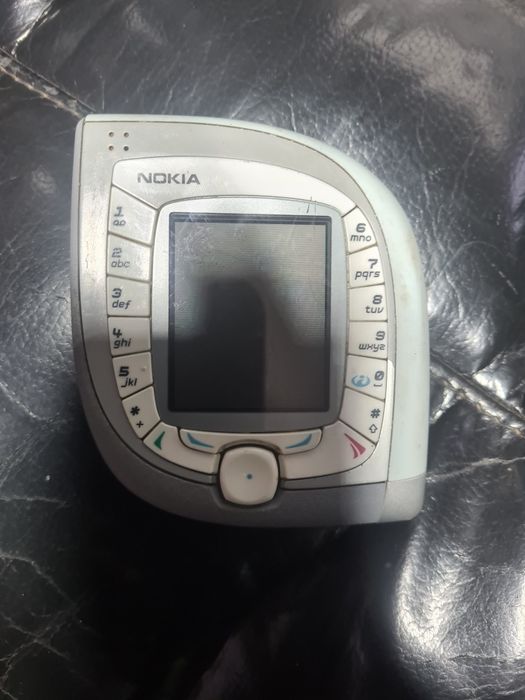 nokia 7600 – Telefony i smartfony, cena na OLX.pl