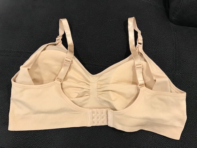 Soutien de Amamentação 4XL NOVO64584574406529121