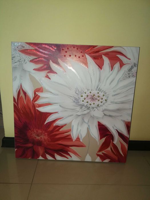 Obraz do pomieszczenia