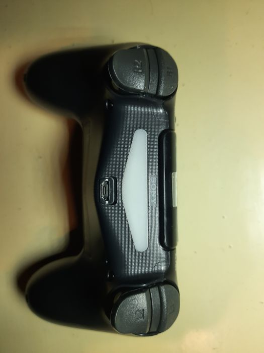 Геймпад PS4 v2 Люкс Премиум Dualshock