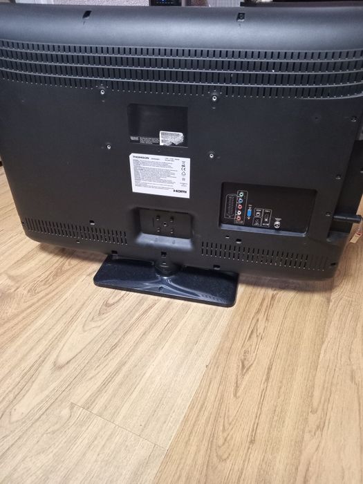 Телевізор Thompson