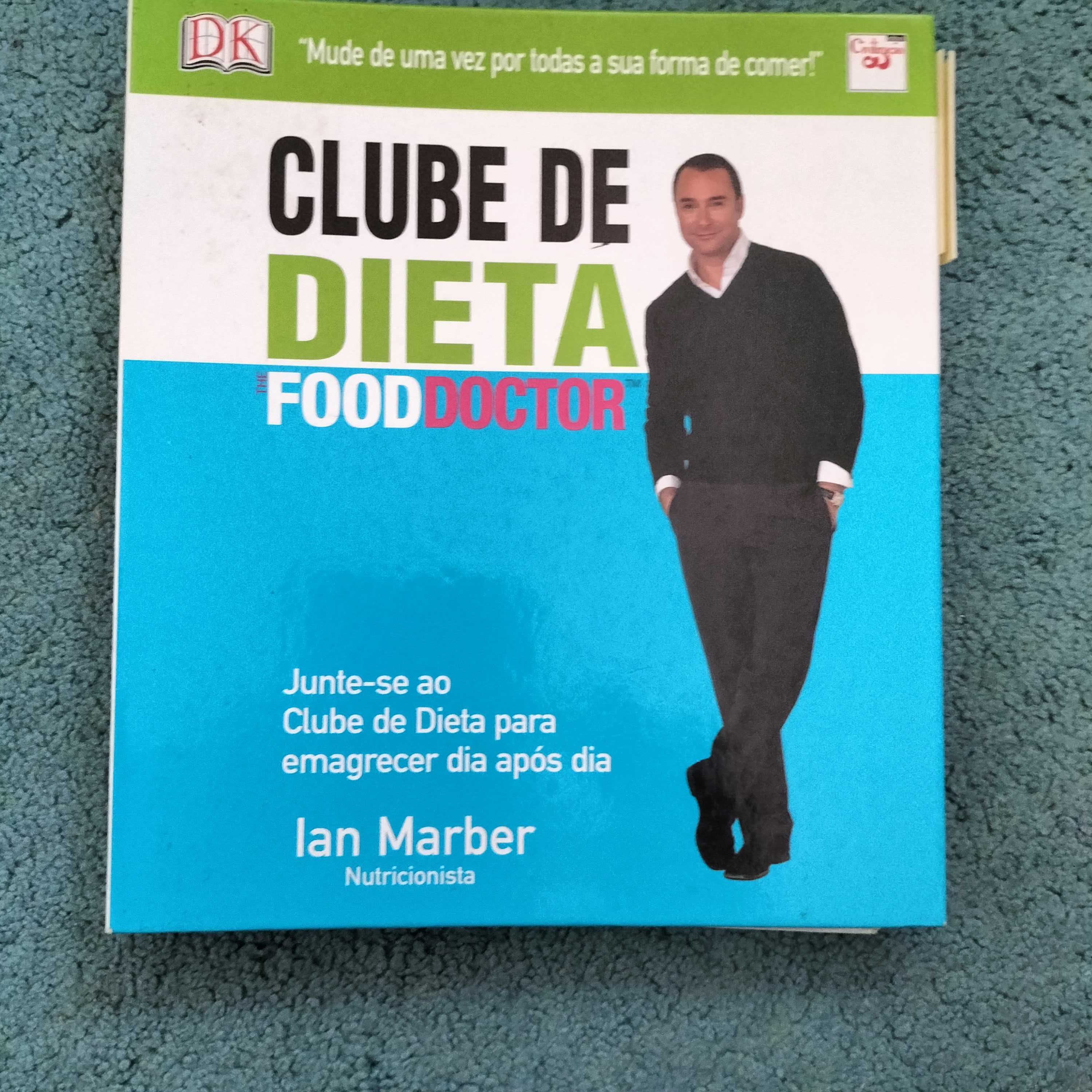 livros-de-dieta-como-novos-viana-do-castelo-olx-portugal