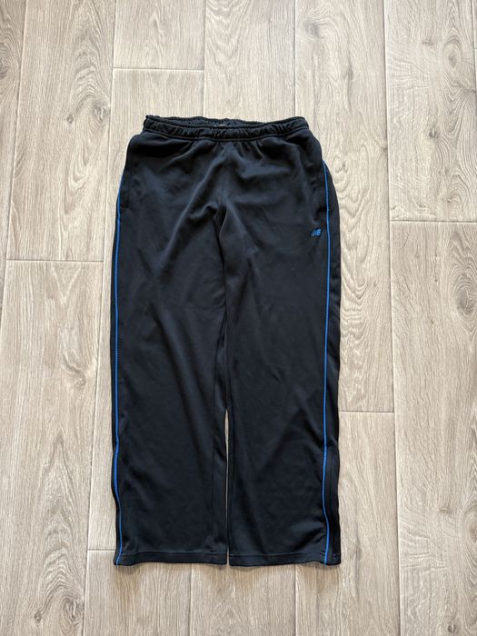 Штаны new balance vintage