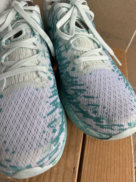 ASICS NOOSA TRI 16 кросовки бігові
