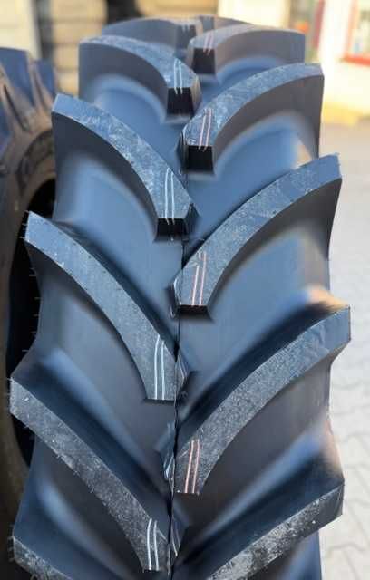 opona  460/85R38 CULTOR RD01 146B  18.4R38