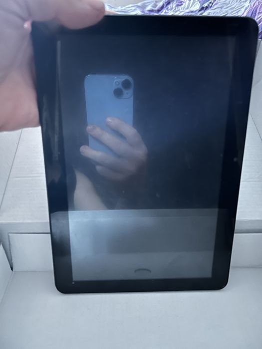 Goclever tab 10.1 w kartonie, wejscie sim