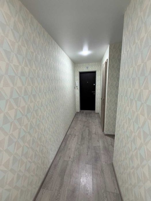 Продам 3-кімнатну квартиру Центр ремонт