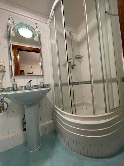 3-кімнатна квартира за адресою бульвар Дружби Народів (площа 148,1 м²) - Atlanta.ua - фото 21