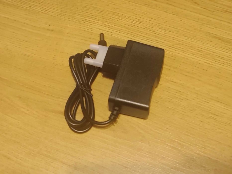Nowy zapakowany Masażer pistolet