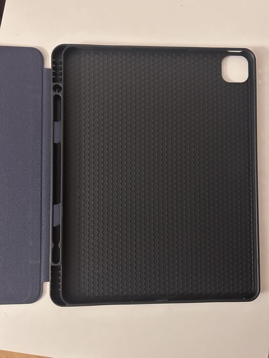 Nowy Etyi do ipad pro 12,9(2021)