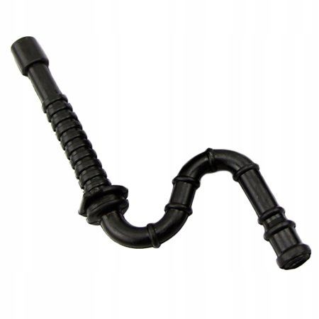 Przewd Wężyk Paliwa Stihl 02 * 4 02 * 6 MS240 MS260