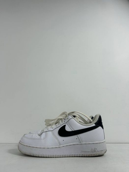 Sneakersy damskie Nike Air Force 1, rozm. 39