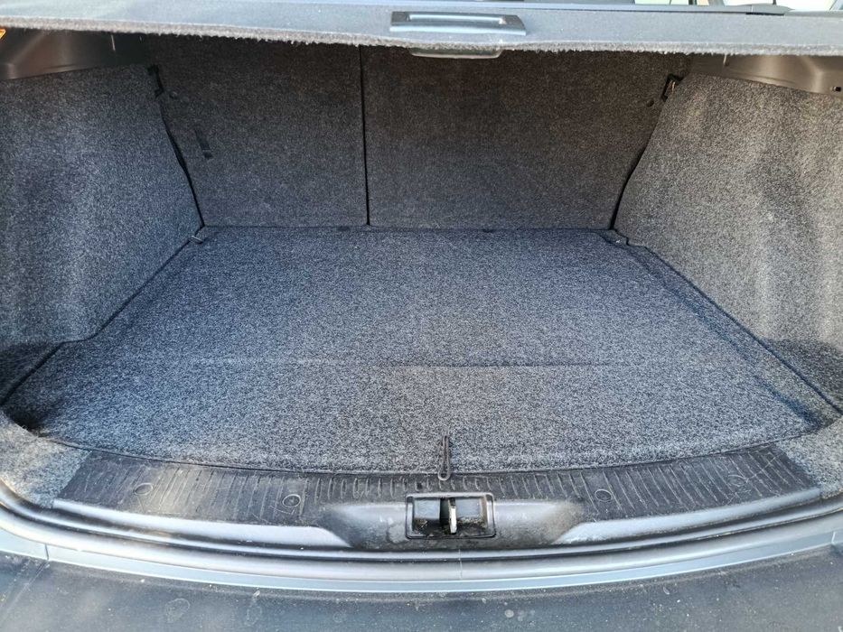 Carro oportunidade