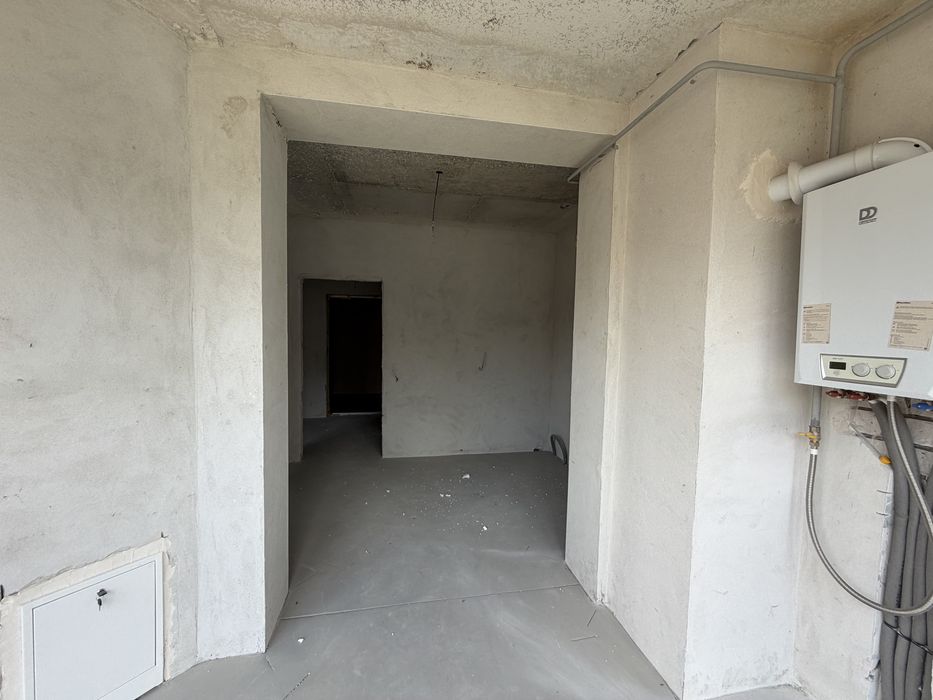 Продам 1к.квартиру ЖК « Софія Нова»