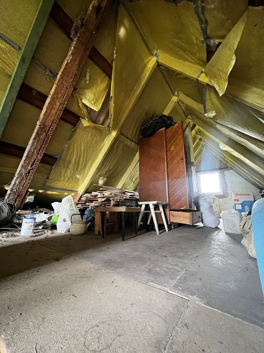 Продам будинок с.Городище