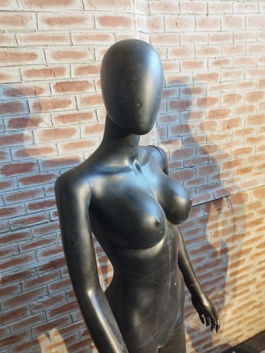 manekiny damskie duże 180 cm
