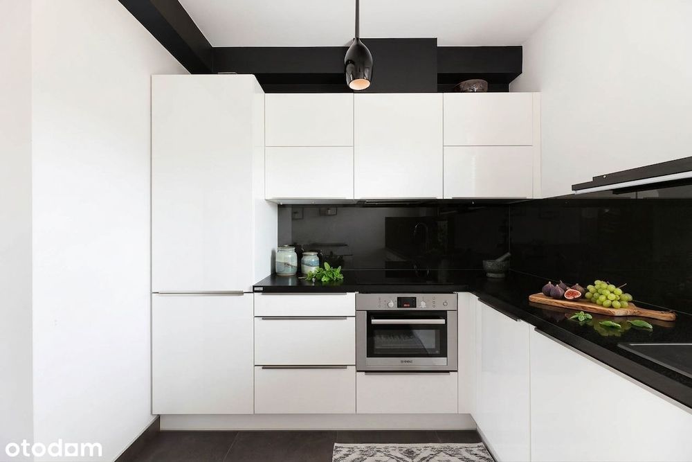 4M| DUŻY ogród_balkon_2xmiejsce post_klima| TYLKO U NAS!