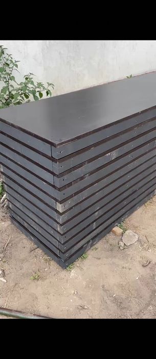 Оренда щитів, продаж щитів, паркан/фундамент