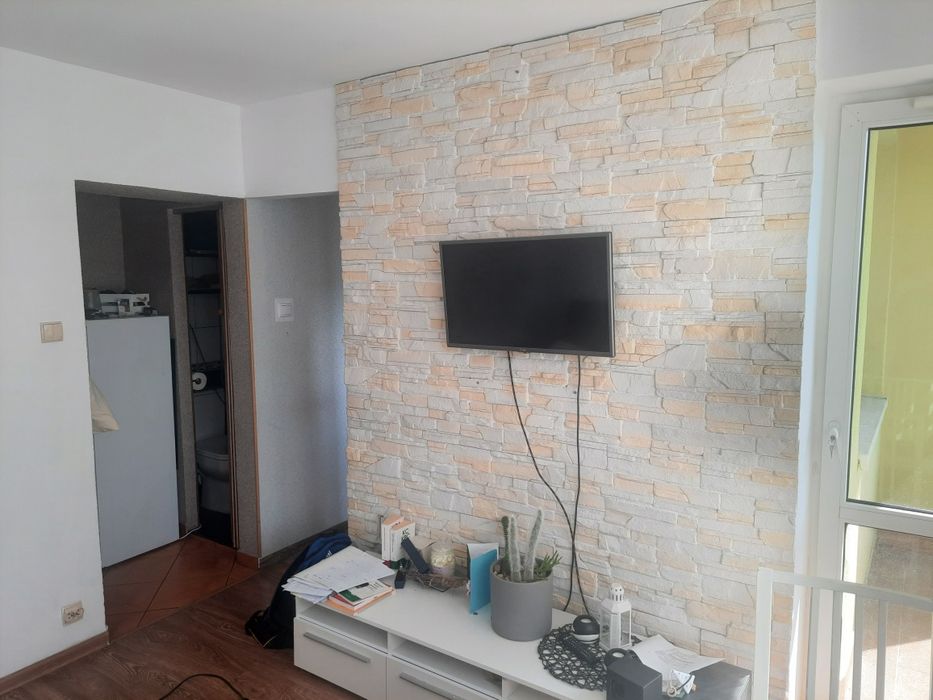 Apartment in Grudziądz, Osiedle Kawalerii Polskiej, Warszawska - View 2