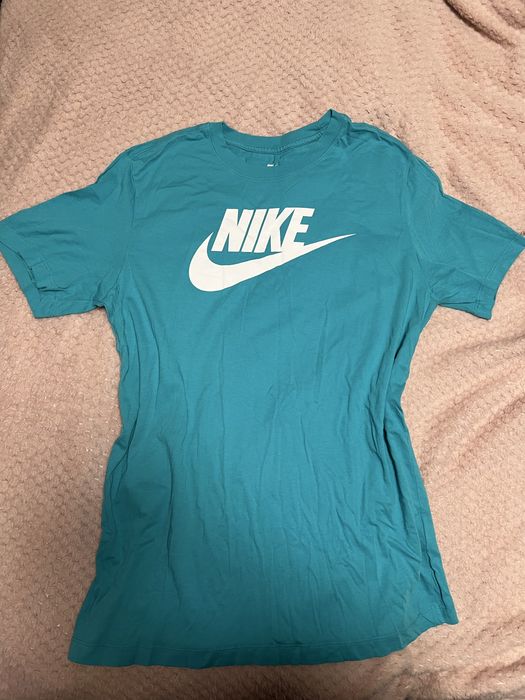 Футболка nike оригінал розмір л