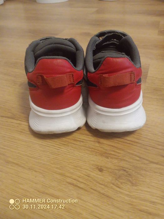 buty sportowe vty rozmiar 35