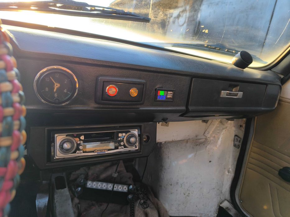 にく заз 968 - Авто Ніжин - OLX.ua