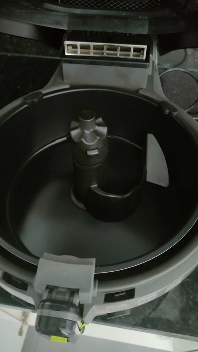 Tefal ActiFry 2 em 1