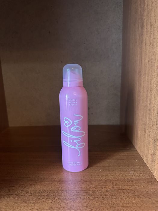 Пінки Bilou роздріб/опт