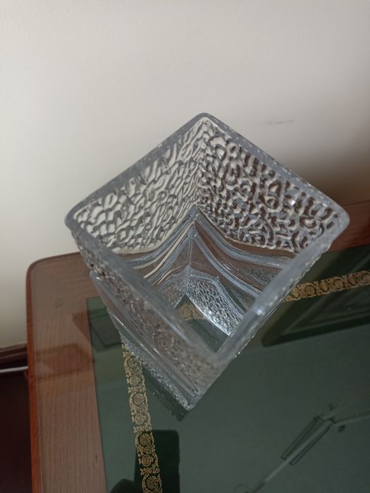 Decorative Jugs64862021332482123