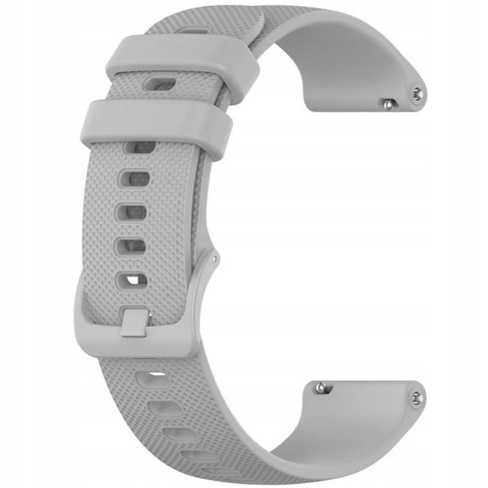 Pasek Do Xiaomi Amazfit Bip Gtr 42mm Gts 2/2e/2 Mini/3/4/4 Mini Neo
