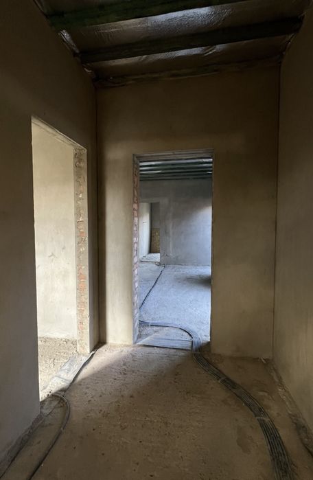 Єоселя!! Продам класний котедж! Без комісії для покупця!!