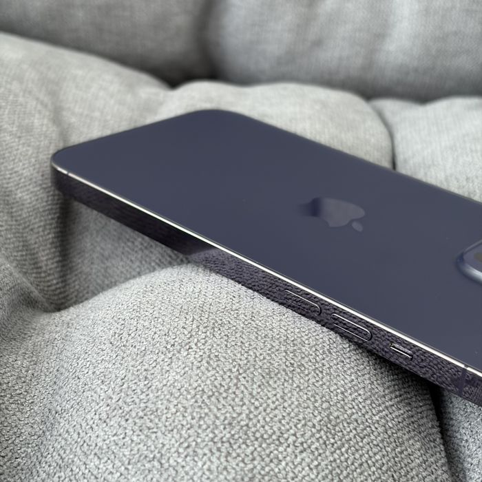 Apple iphone 14 Pro Max 128 (акб 89%)