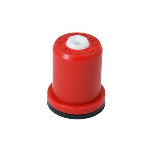 Dysza o pełnym stożku CH100 MagnoJet