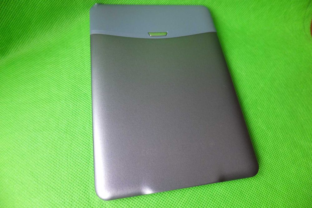 Электронная книга Pocketbook 602 Prо Wi-Fi + аудиокниги