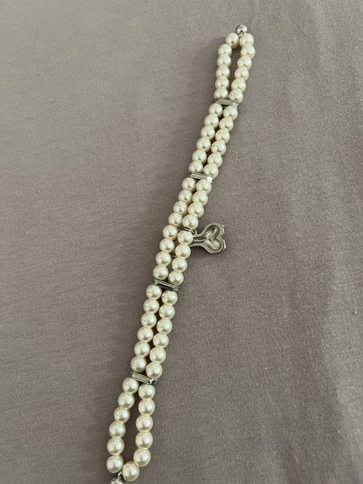 Чокер для собаки