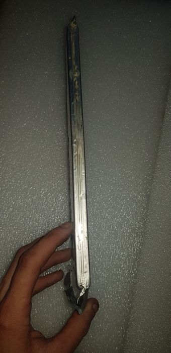 Lg chem li-ion 80 ah