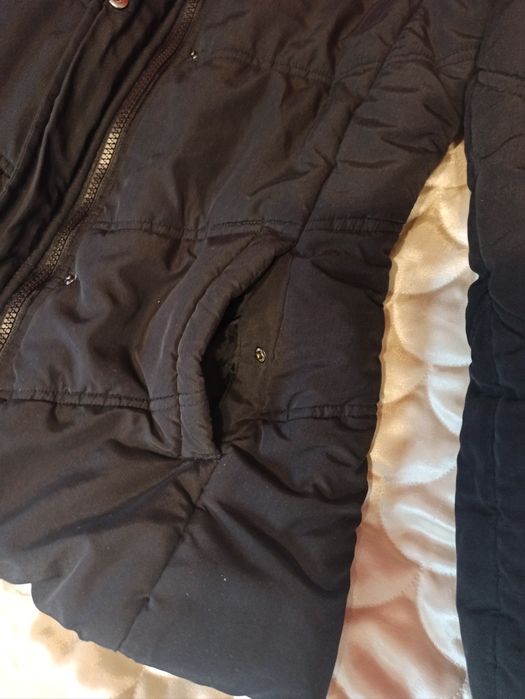 Kurtka Cherokee M 38