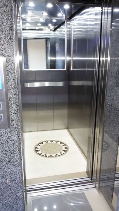 Посуточно SMART House комфортные апартаменты-студио,метро Берестейская