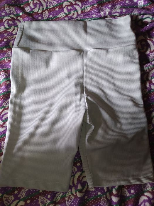 Продам ласіни новий м/38