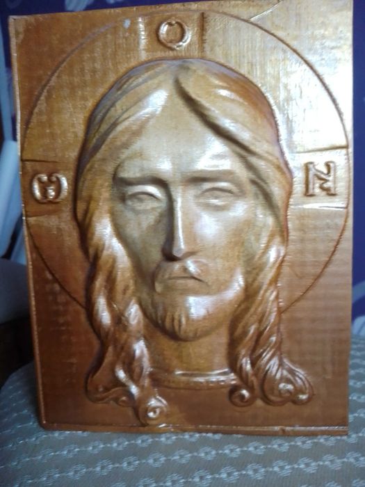 китайский станок с програмным управлением