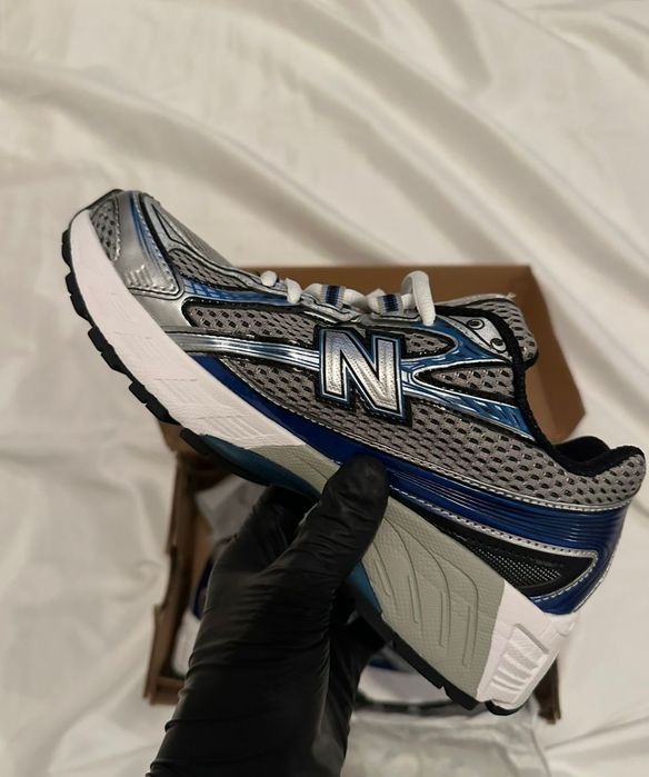 New Balance 740 36/37