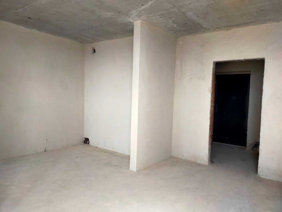 Продажа 1к. вул. Ю.Здановської 34Б, 11/25