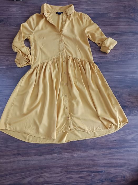 Sukienka Esmara rozm. XS