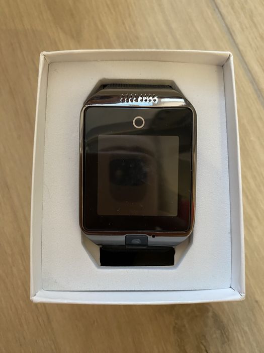 Розумний годинник Smart Watch Q18