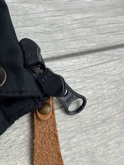 Чорна Жіноча Трекінгова Куртка Fjallraven G-1000 S С Розмір Оригінал