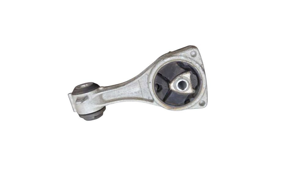 Renault Laguna 2 II 2.0 D DCi Poduszka Silnika