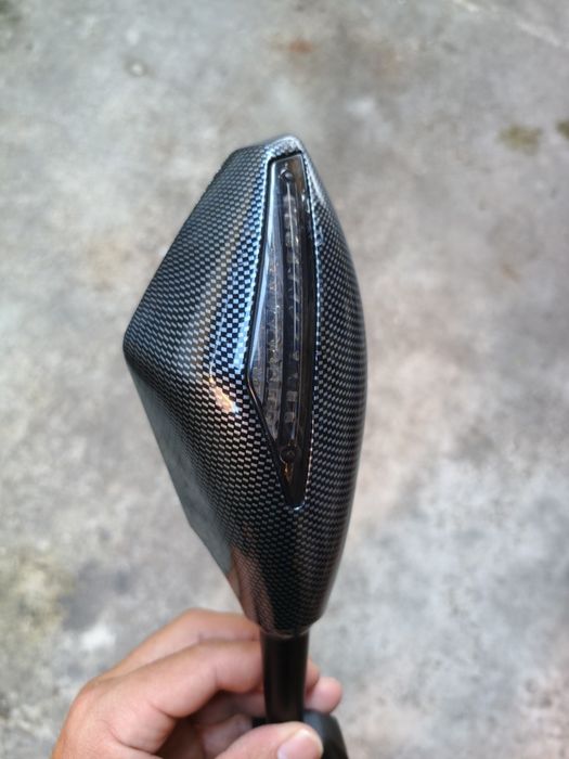 Peças para Yamaha R1