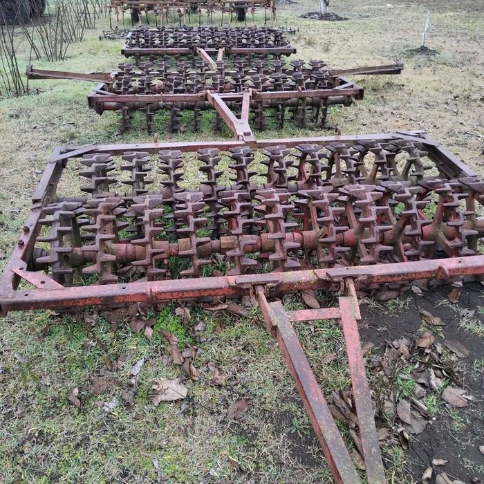 продам сельгосптехнику
